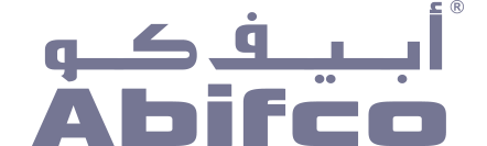 Abifco company logo