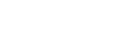 riyzo brand logo