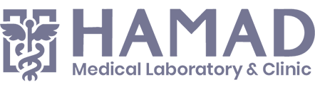 hamad brand logo
