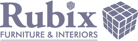 rubix brand logo