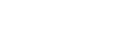 rubix brand logo