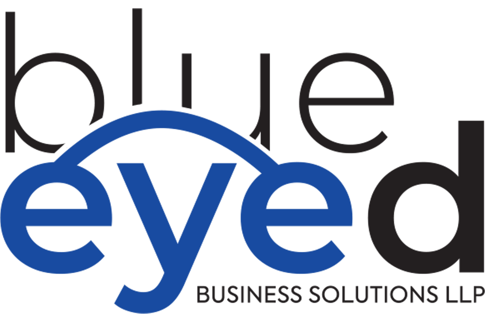 Blue Eyed Business Solutions - Business Setup & PRO Services